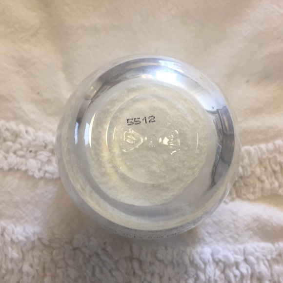 Tatcha Polished Rice Enzyme Powder - Picture 3 of 3